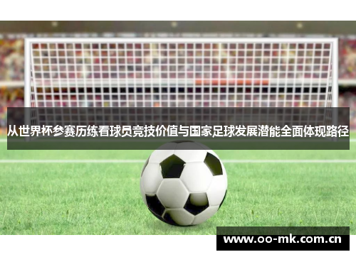 从世界杯参赛历练看球员竞技价值与国家足球发展潜能全面体现路径